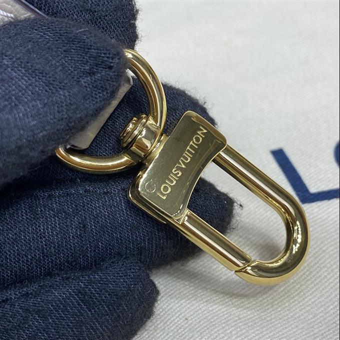 2025224M45779102558592