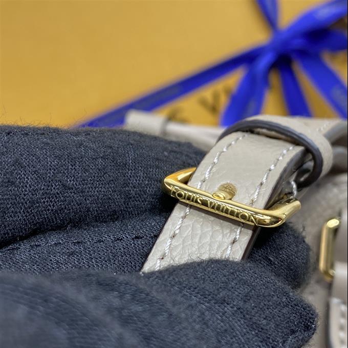 2025224M45779102558608