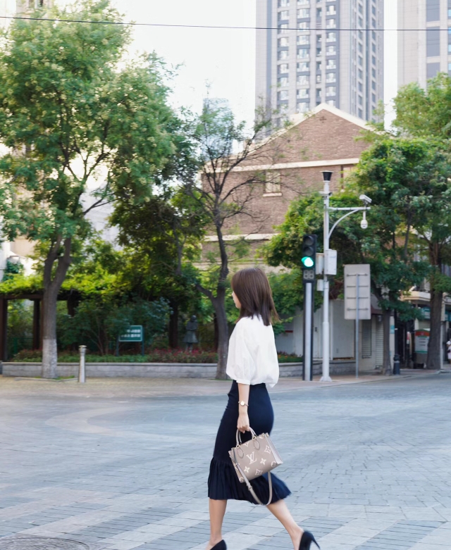 2025224M4577910261510