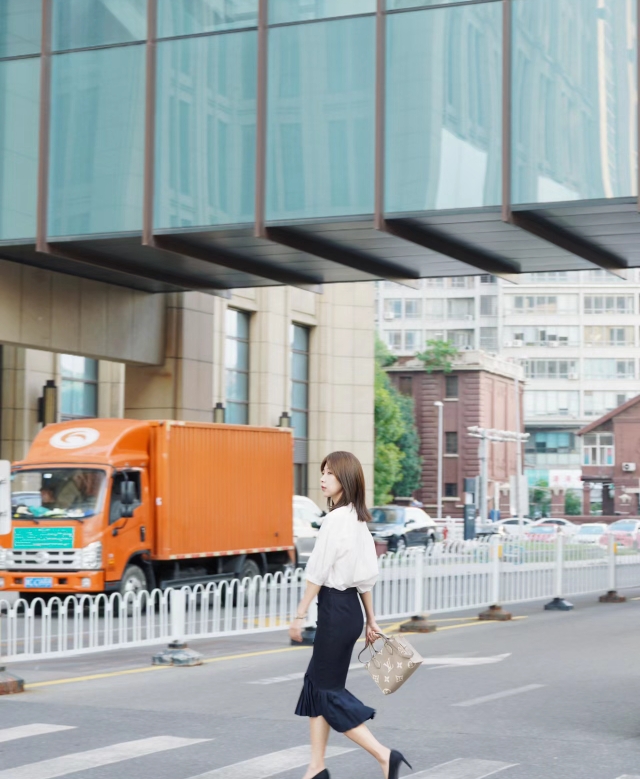 2025224M4577910261525