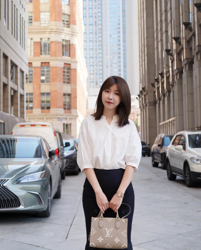 2025224M4577910261557