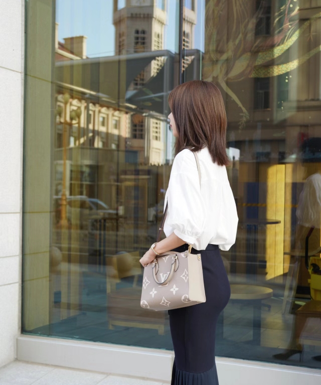 2025224M4577910261573