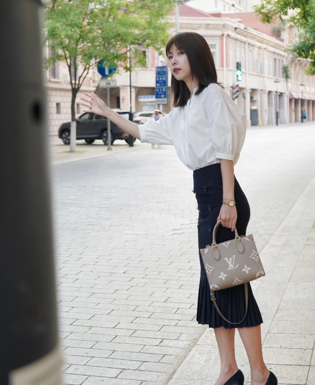 2025224M4577910261588