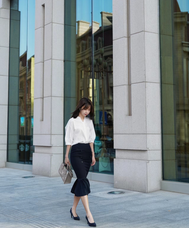 2025224M4577910261603