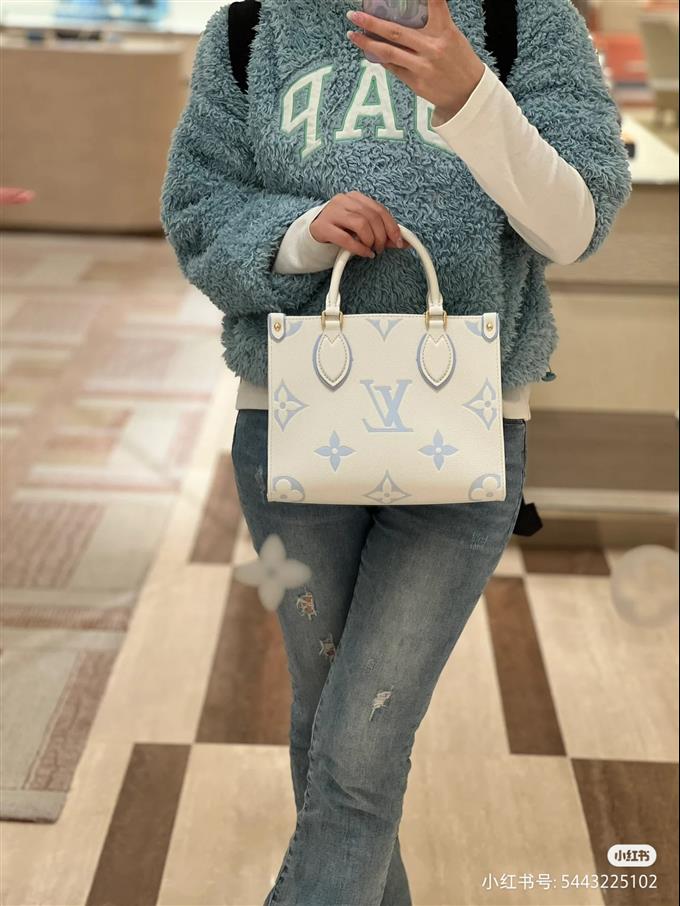 2025224M45833102550519