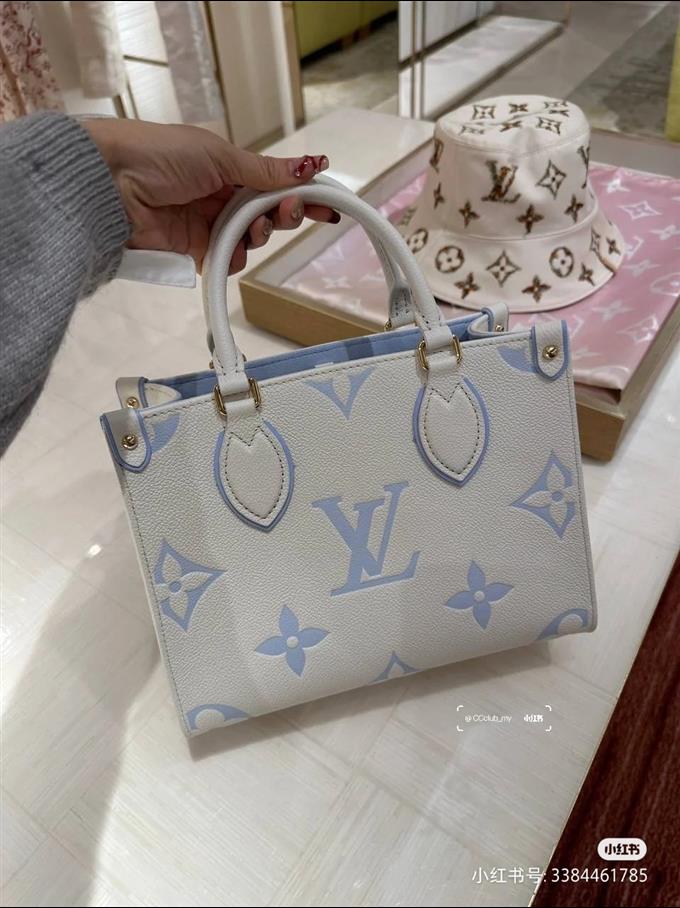 2025224M45833102550580