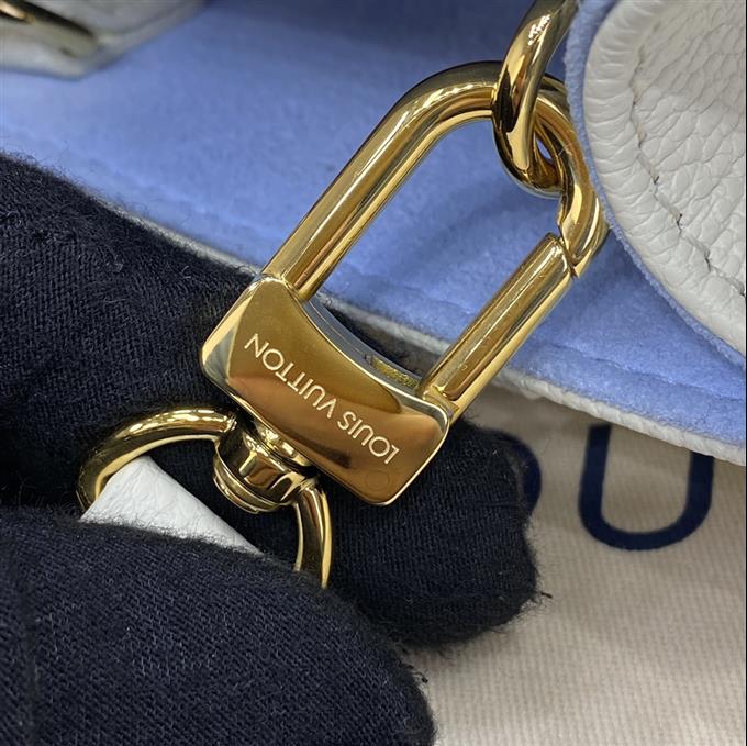 2025224M45833102551298