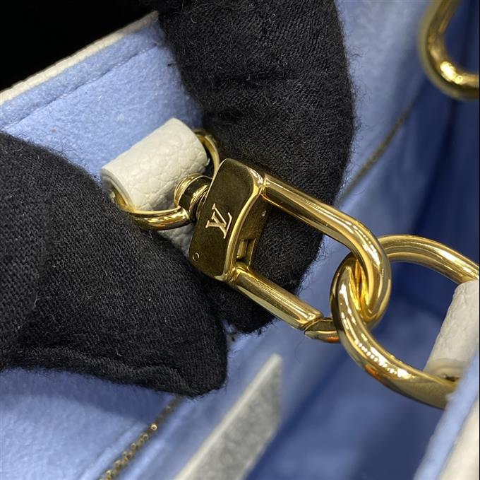 2025224M45833102551313