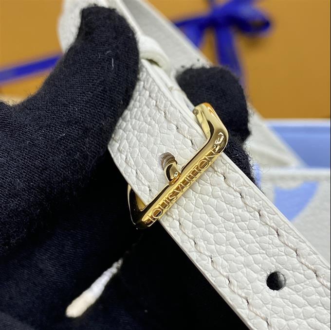 2025224M45833102551328