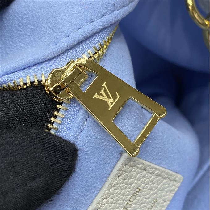 2025224M45833102551344