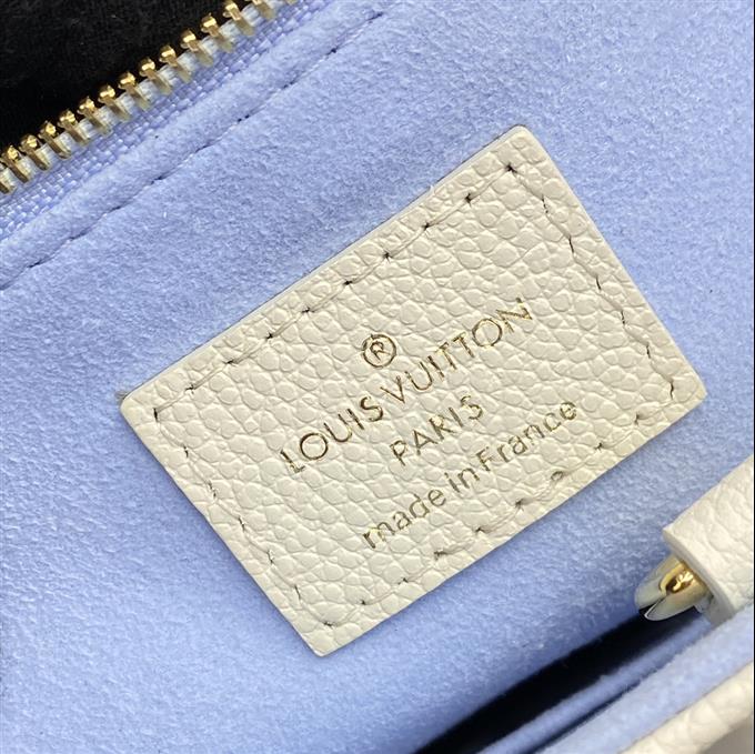 2025224M45833102551375