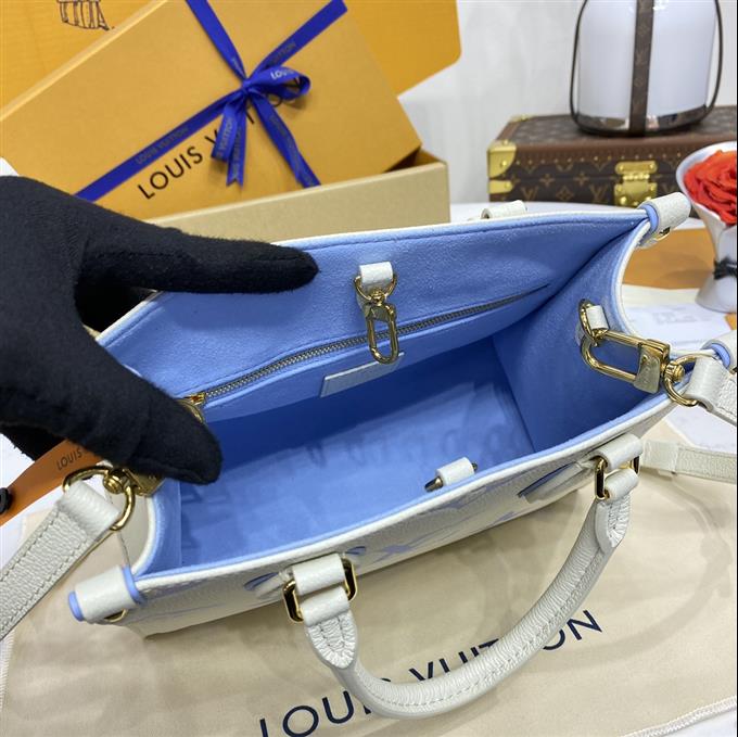 2025224M45833102551391