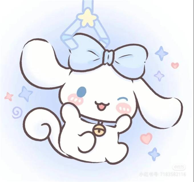 2025224M4583310260445