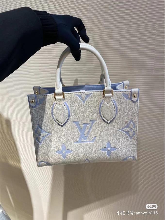 2025224M4583310260492