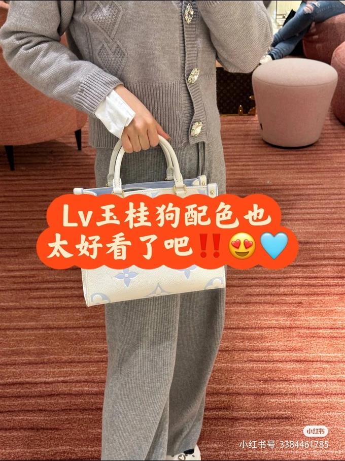 2025224M4583310260507