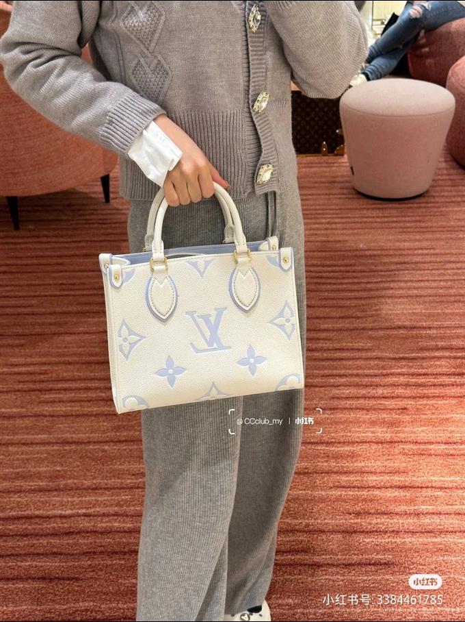 2025224M4583310260523