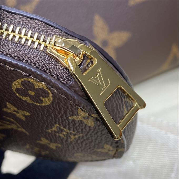 2025224M46373102551438