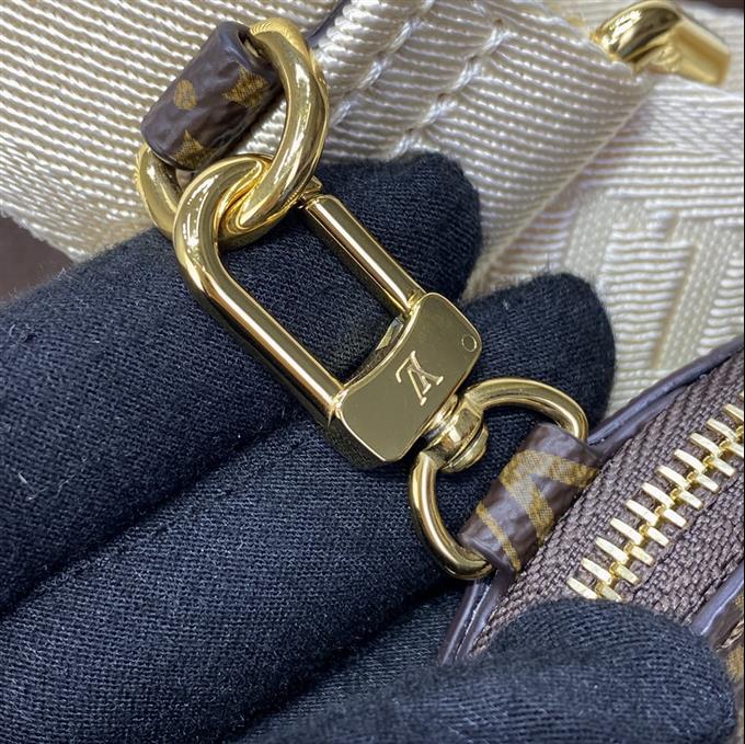 2025224M46373102551454