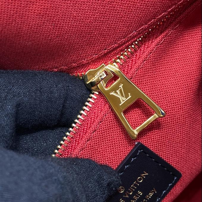 2025224M46373102551502