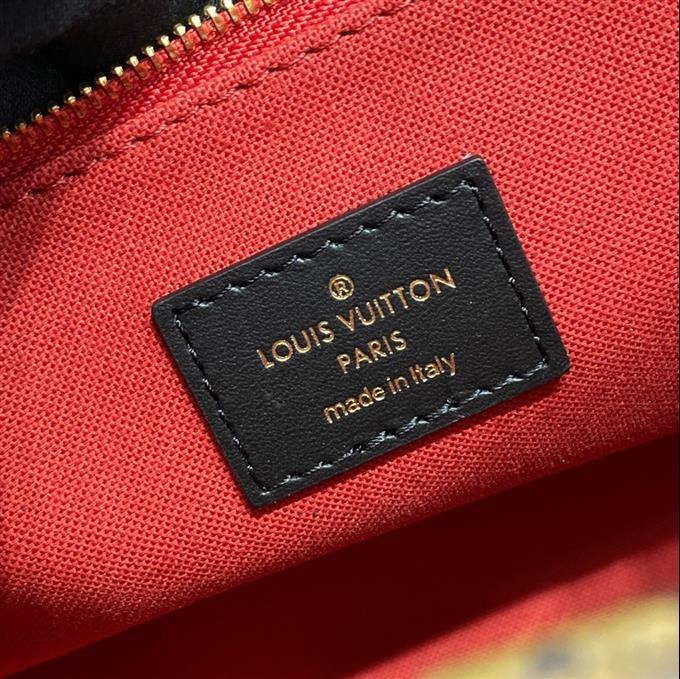 2025224M46373102551518