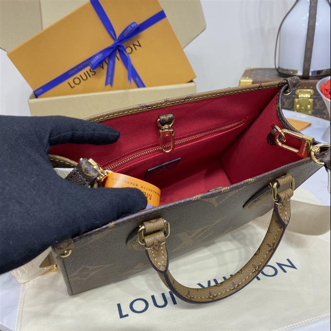 2025224M46373102551533