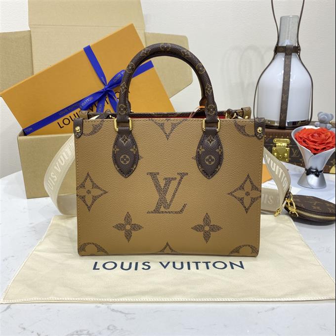 2025224M46373102552733