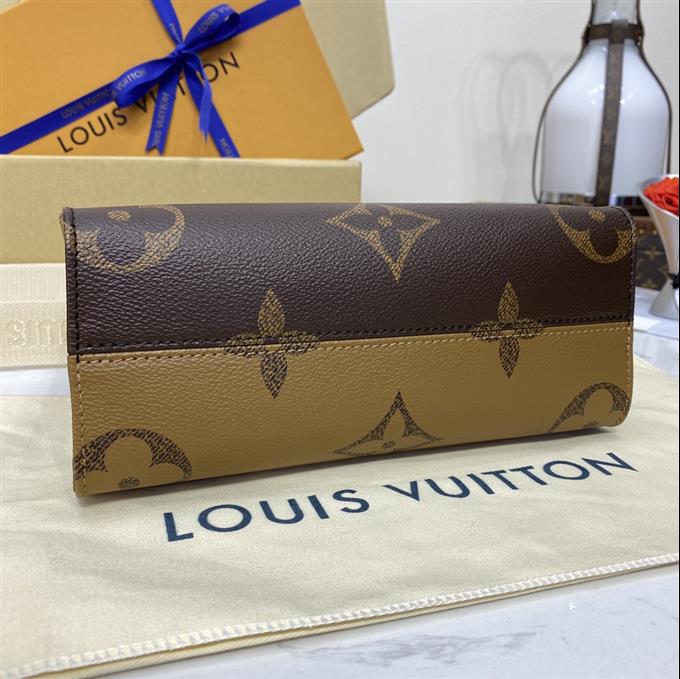 2025224M46373102552764