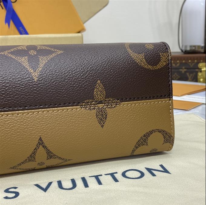 2025224M46373102552780