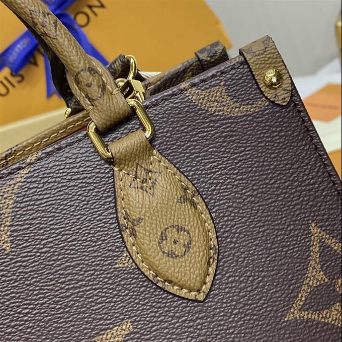 2025224M46373102552796