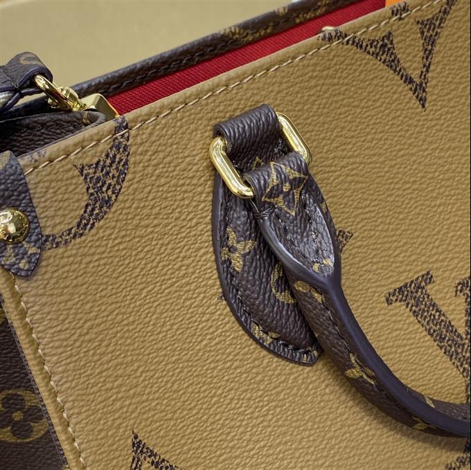 2025224M46373102552828