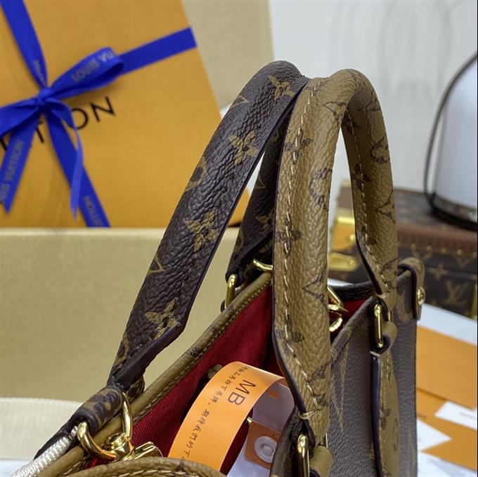 2025224M46373102552844