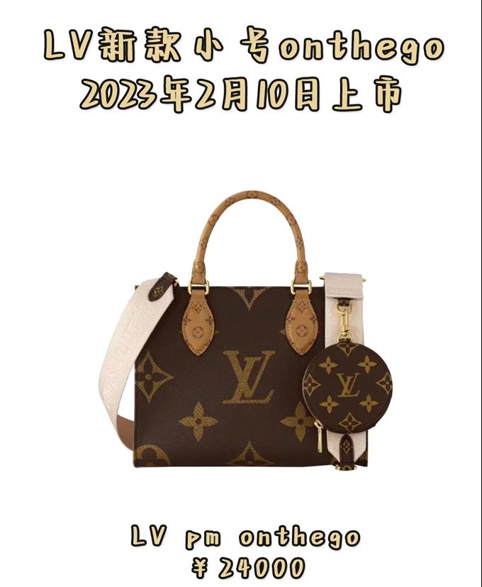 2025224M46373102554834