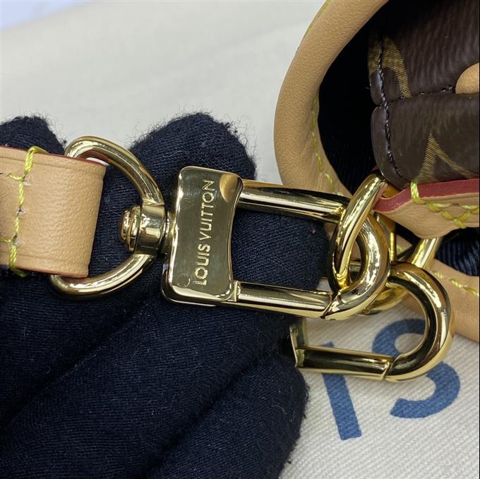 2025224M45985223651631