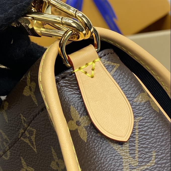 2025224M45985223651646