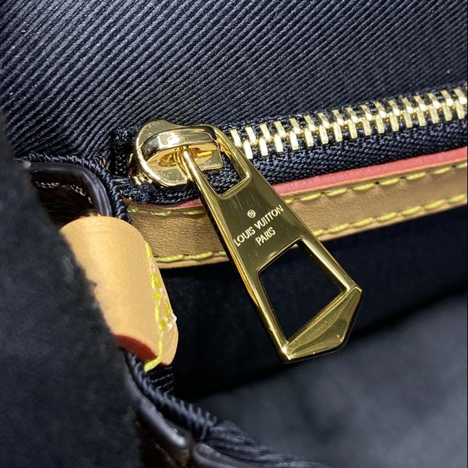 2025224M45985223651662