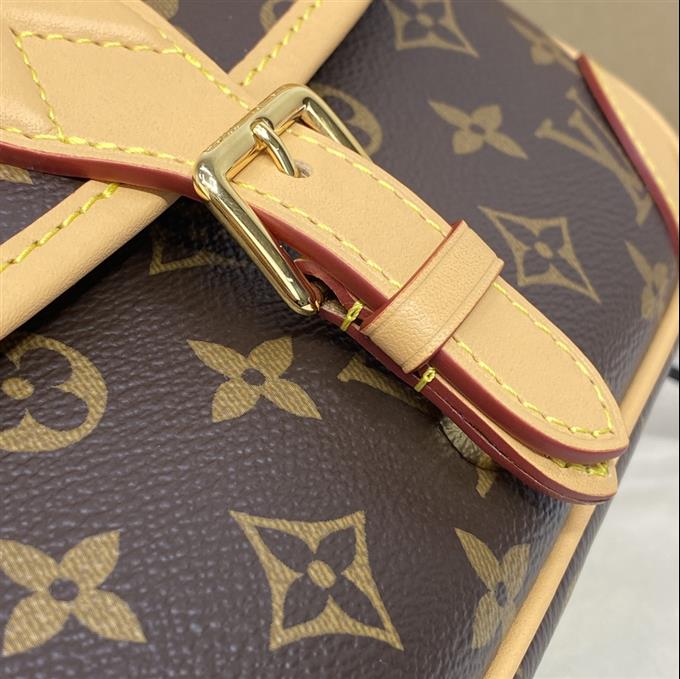 2025224M45985223651709