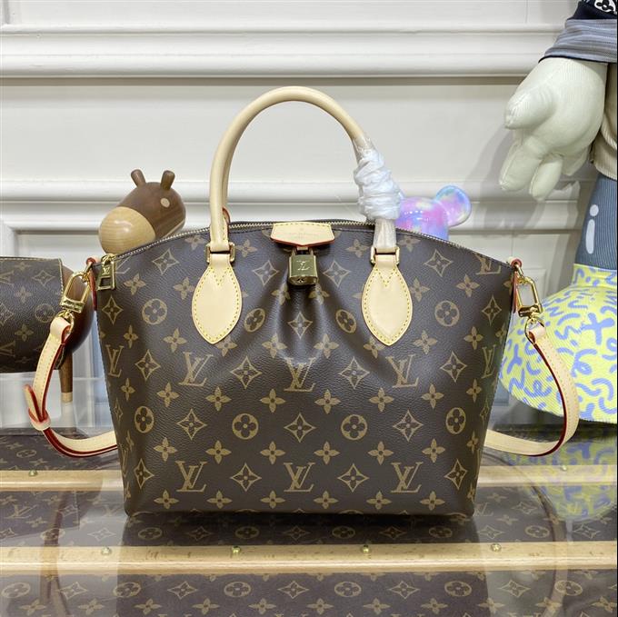 2025224M45986215744486