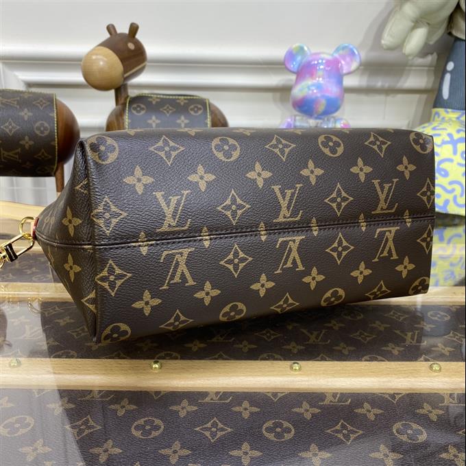 2025224M45986215744533