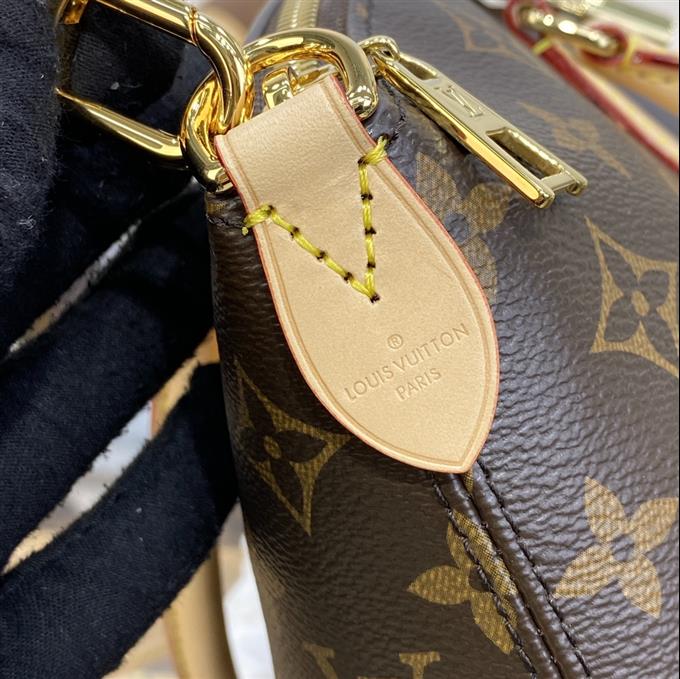 2025224M45986215744595