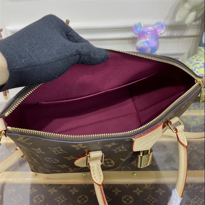 2025224M45986215744611