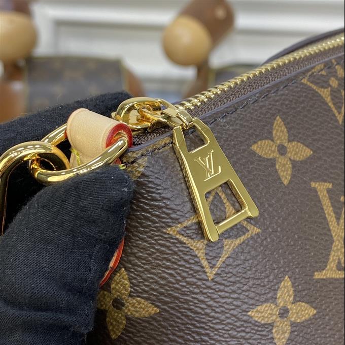 2025224M45986215744720