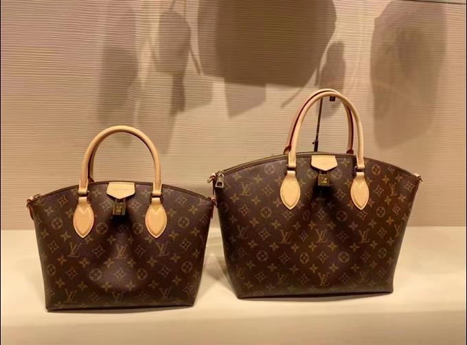 2025224M45986215744800