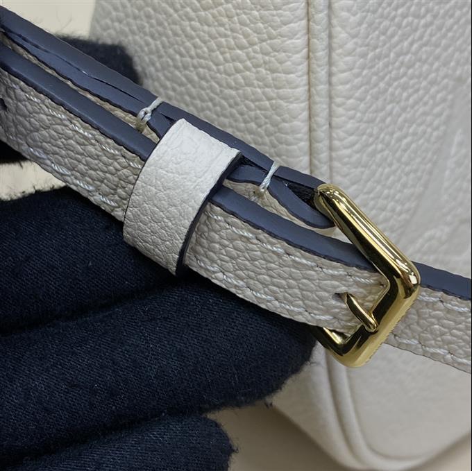 2025224M46002222434664