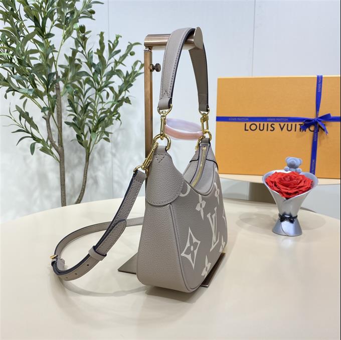 2025224M46002222434711