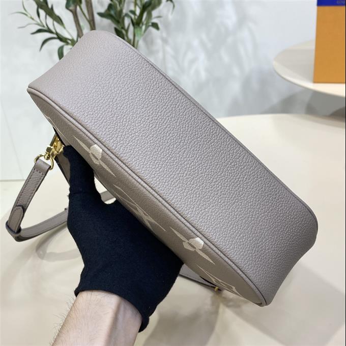 2025224M46002222434727