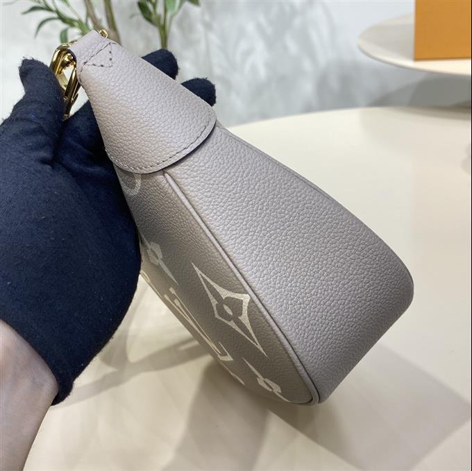 2025224M46002222434743