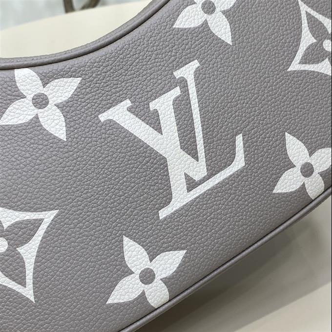 2025224M46002222434775