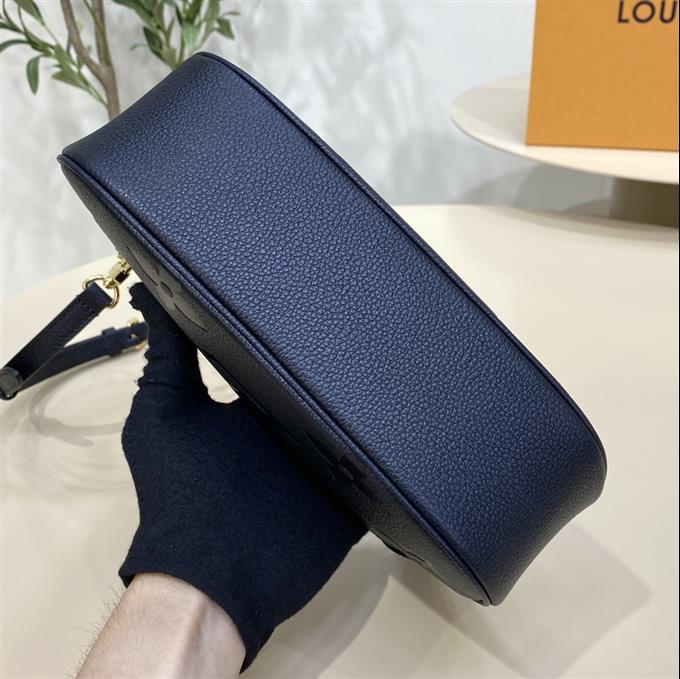 2025224M46002222434869