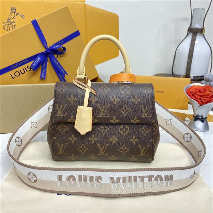 2025224M46055223643424