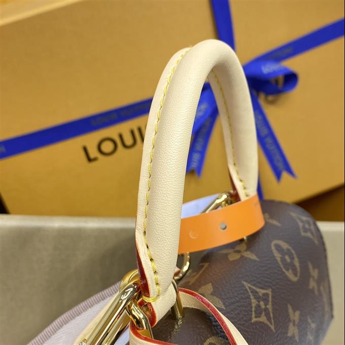 2025224M46055223643519